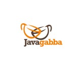 https://www.logocontest.com/public/logoimage/1394253357Javagabba C.jpg